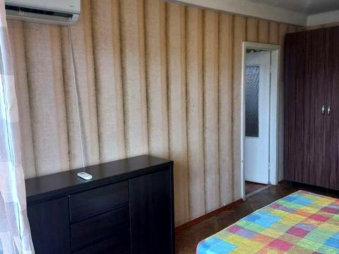 квартира за адресою Братиславська вул., 14