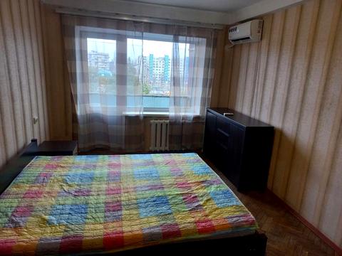 квартира за адресою Братиславська вул., 14