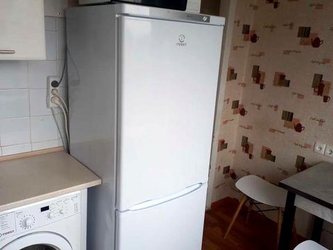 квартира за адресою Братиславська вул., 14