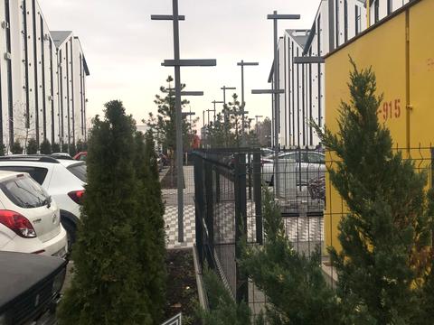 квартира за адресою Нова Виноградна вул., 20