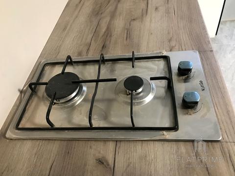 квартира за адресою Нова Виноградна вул., 20