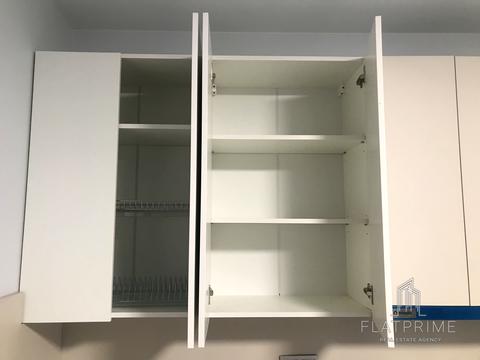 квартира за адресою Нова Виноградна вул., 20