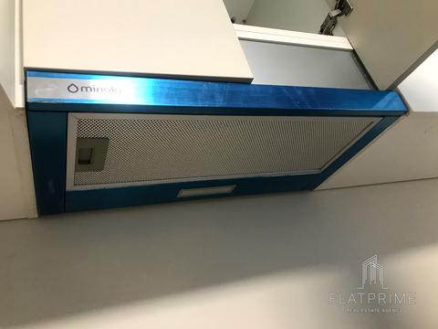 квартира за адресою Нова Виноградна вул., 20