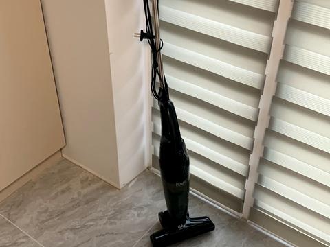 квартира за адресою Нова Виноградна вул., 20