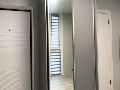 квартира за адресою Нова Виноградна вул., 20