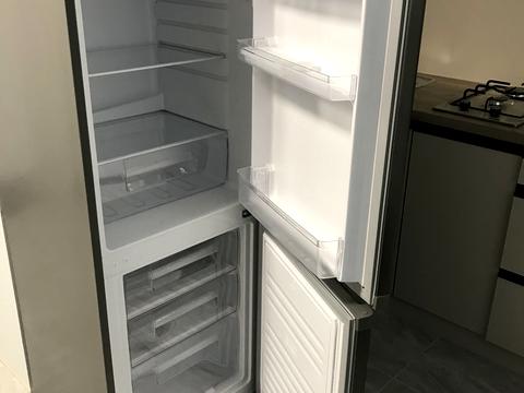 квартира за адресою Нова Виноградна вул., 20