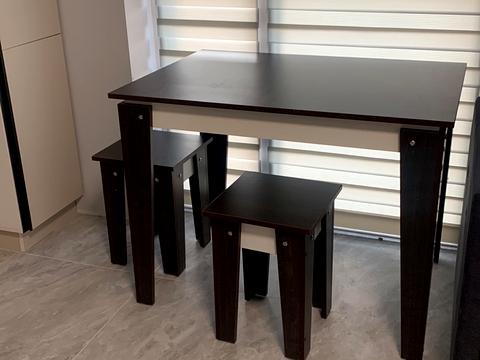 квартира за адресою Нова Виноградна вул., 20