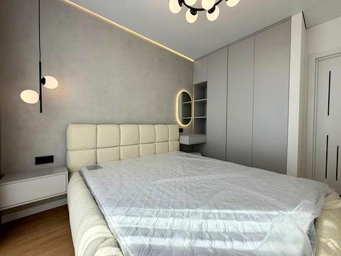 квартира по адресу Волчинецкая ул., 223-А