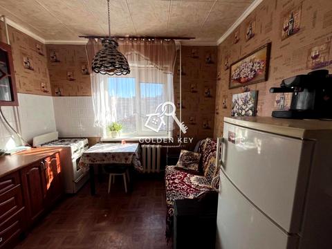 квартира за адресою Івана Авраменка вул. (Корнійчука), 15