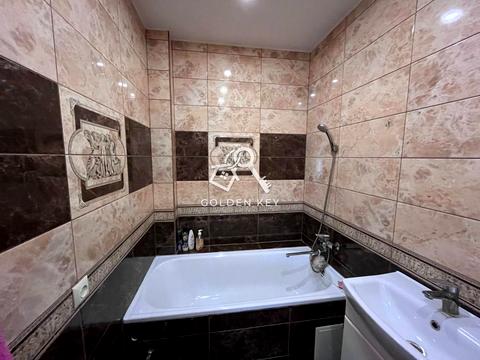 квартира за адресою Івана Авраменка вул. (Корнійчука), 15