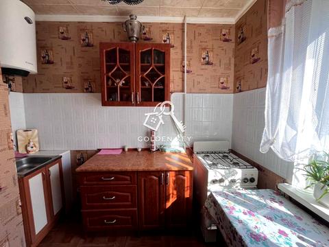 квартира за адресою Івана Авраменка вул. (Корнійчука), 15