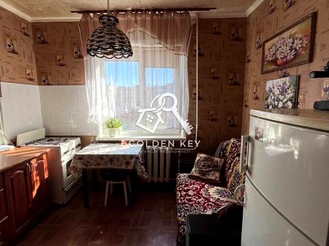 квартира за адресою Івана Авраменка вул. (Корнійчука), 15