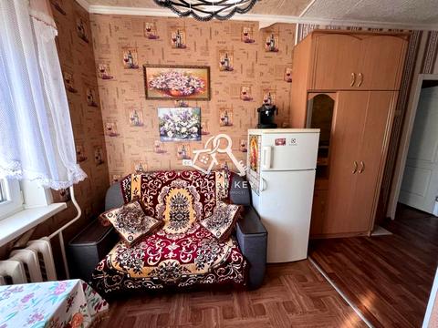 квартира за адресою Івана Авраменка вул. (Корнійчука), 15