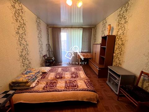 квартира за адресою Івана Авраменка вул. (Корнійчука), 15