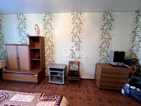 квартира за адресою Івана Авраменка вул. (Корнійчука), 15