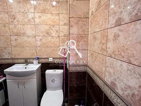 квартира за адресою Івана Авраменка вул. (Корнійчука), 15