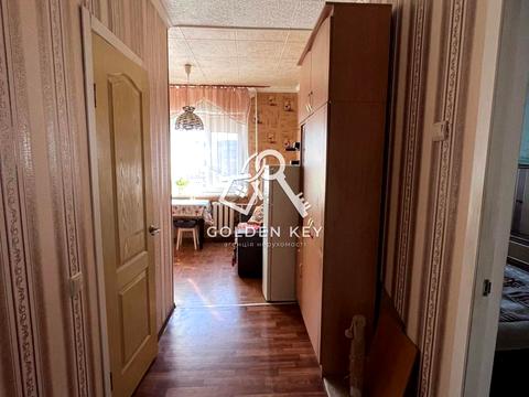 квартира за адресою Івана Авраменка вул. (Корнійчука), 15