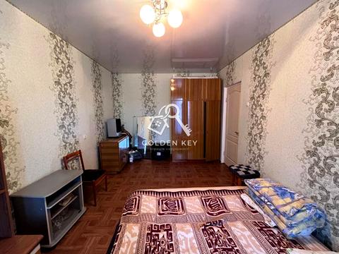 квартира за адресою Івана Авраменка вул. (Корнійчука), 15