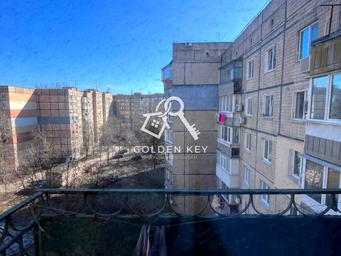 квартира за адресою Івана Авраменка вул. (Корнійчука), 15