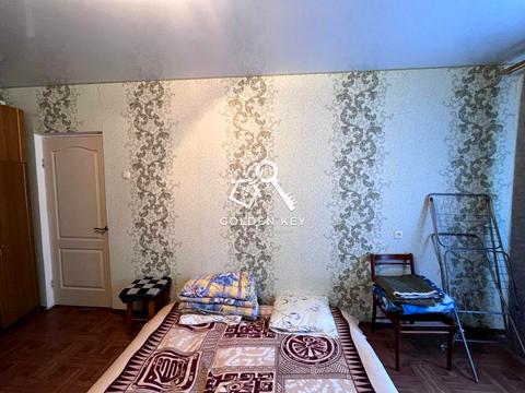 квартира за адресою Івана Авраменка вул. (Корнійчука), 15