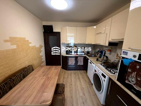 квартира по адресу с. Волчинец, Волчинецкая ул., 2б