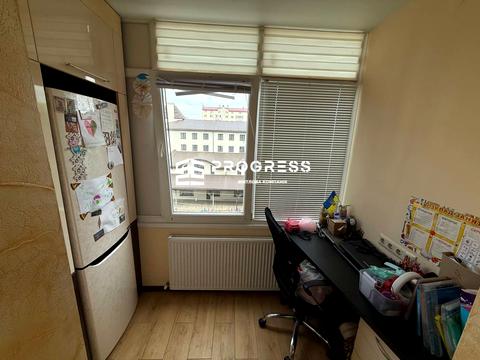 квартира по адресу с. Волчинец, Волчинецкая ул., 2б