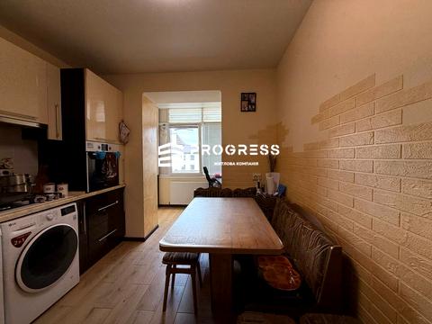 квартира по адресу с. Волчинец, Волчинецкая ул., 2б