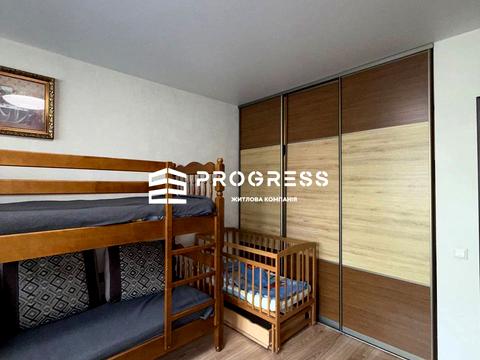 квартира по адресу с. Волчинец, Волчинецкая ул., 2б