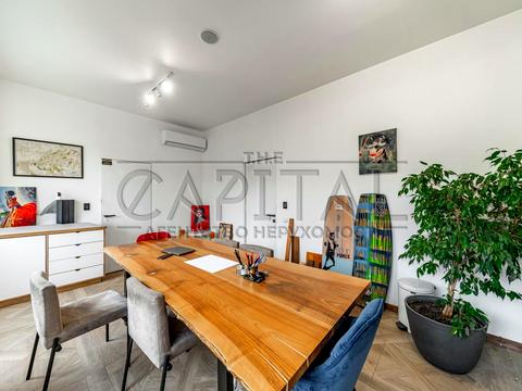 коммерческая по адресу Болсуновская ул. (Сергея Струтинского), 31