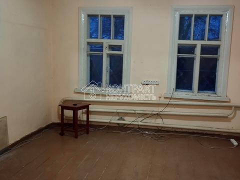 дом по адресу Полевой въезд, 9