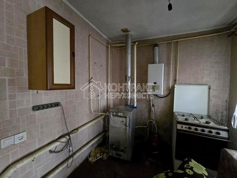 дом по адресу Полевой въезд, 9