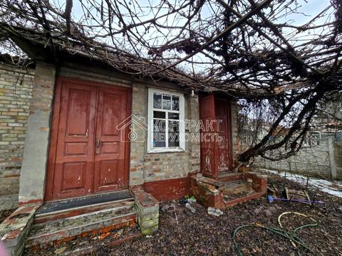 дом по адресу Полевой въезд, 9