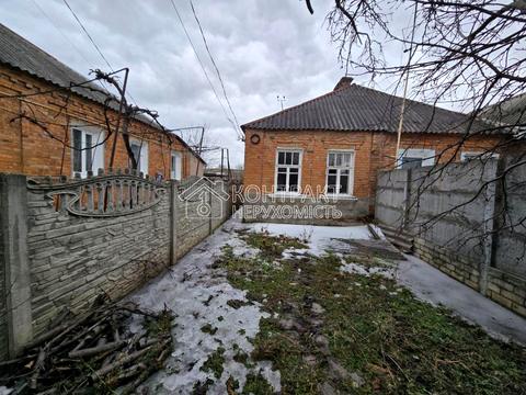 будинок за адресою Польовий в'їзд, 9