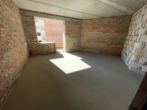 квартира за адресою Галицька вул., 7-В