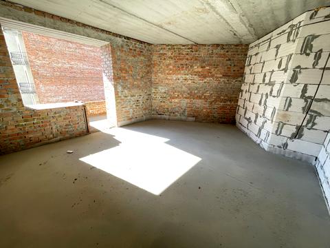 квартира за адресою Галицька вул., 7-В