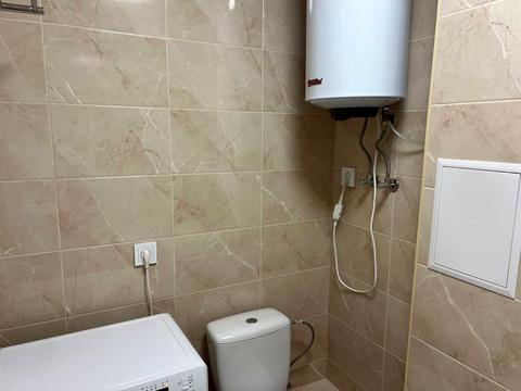 квартира за адресою Парково-Сирецька вул. (Тимофія Шамрила), 10