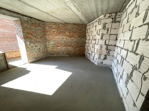 квартира за адресою Галицька вул., 7-В