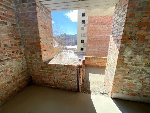 квартира за адресою Галицька вул., 7-В