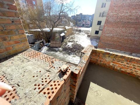 квартира за адресою Галицька вул., 7-В