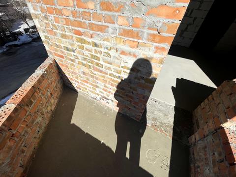 квартира за адресою Галицька вул., 7-В