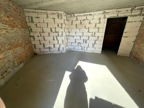 квартира за адресою Галицька вул., 7-В