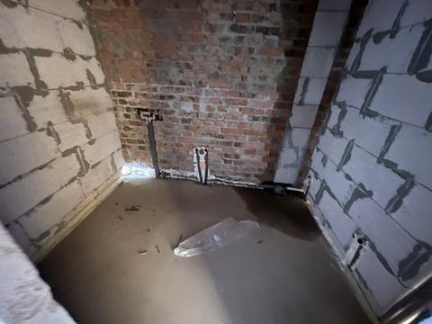 квартира за адресою Галицька вул., 7-В