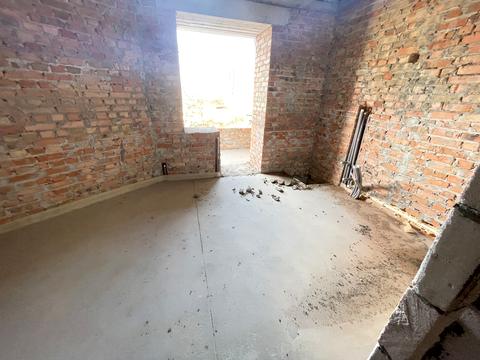 квартира за адресою Галицька вул., 7-В