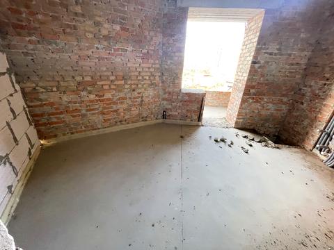 квартира за адресою Галицька вул., 7-В