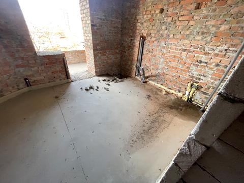 квартира за адресою Галицька вул., 7-В