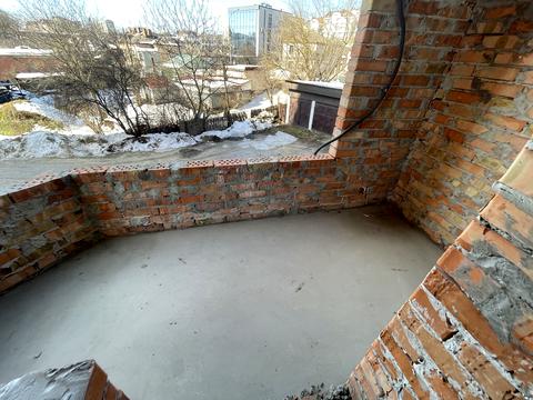 квартира за адресою Галицька вул., 7-В