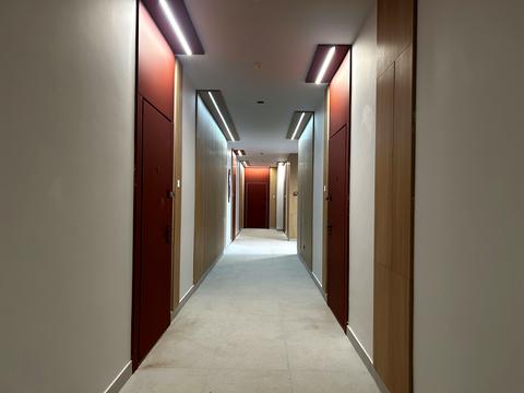 квартира по адресу Княгини Ольги ул., (Будинок 10)