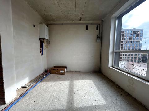 квартира по адресу Княгини Ольги ул., (Будинок 10)