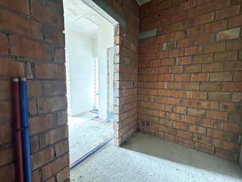 квартира по адресу Княгини Ольги ул., (Будинок 10)