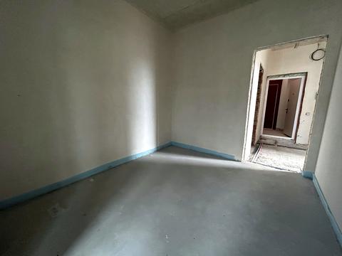 квартира по адресу Княгини Ольги ул., (Будинок 10)